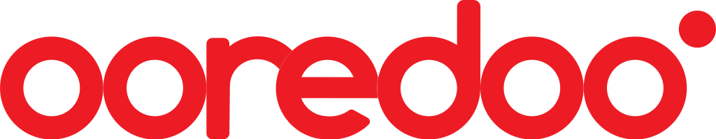 ooredoo