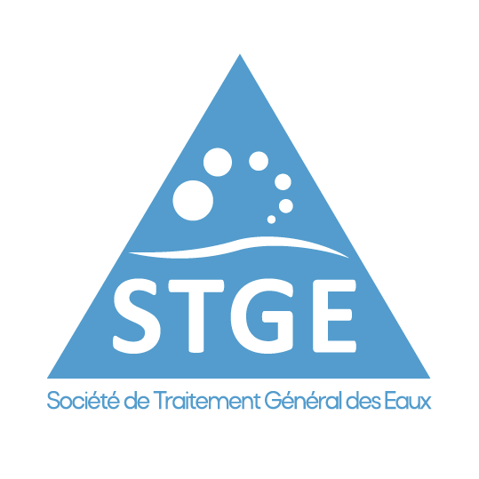 STGE