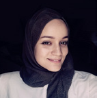 Nassira